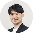 宮城誠